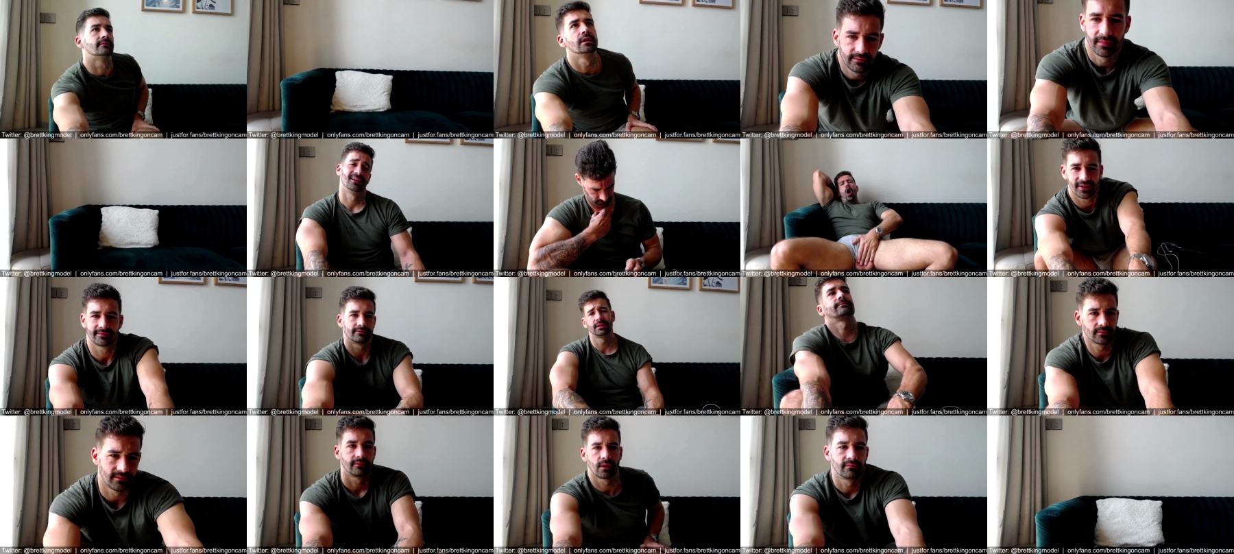 Brettkingoncam  05-11-2021